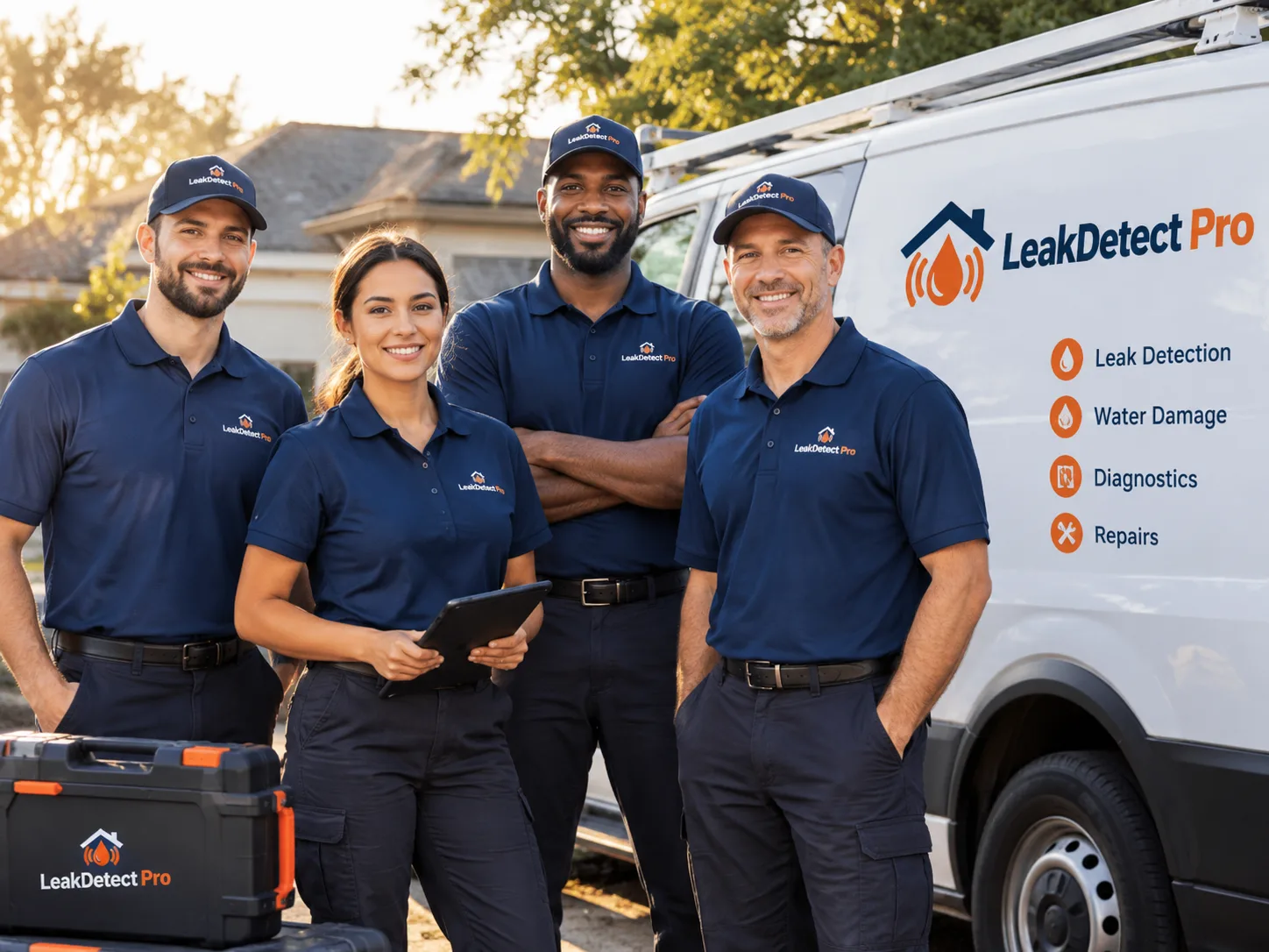 Roof Repair company in Mentor, OH